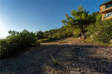36105 N Peak, Julian, CA 92036 photo 41