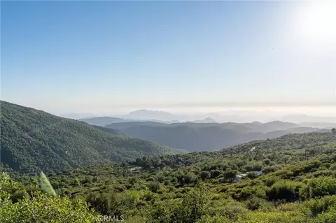 36105 N Peak, Julian, CA 92036 photo 27