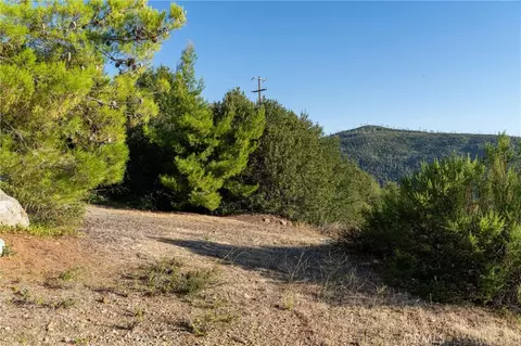 36105 N Peak, Julian, CA 92036 photo 14