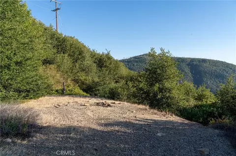 36105 N Peak, Julian, CA 92036 photo 22