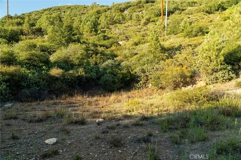 36105 N Peak, Julian, CA 92036 photo 39