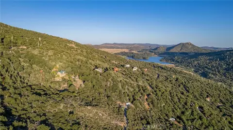 36105 N Peak, Julian, CA 92036 photo 65