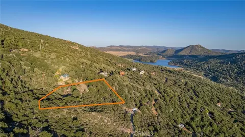36105 N Peak, Julian, CA 92036 photo 3