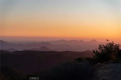 36105 N Peak, Julian, CA 92036 photo 60