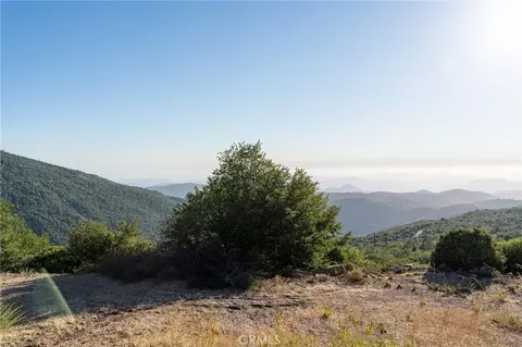 36105 N Peak, Julian, CA 92036 photo 13