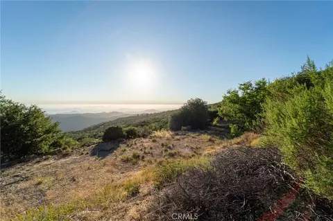 36105 N Peak, Julian, CA 92036 photo 46