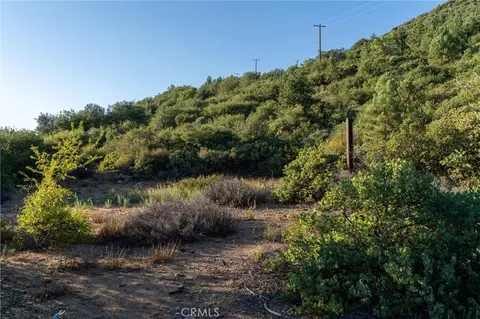 36105 N Peak, Julian, CA 92036 photo 36
