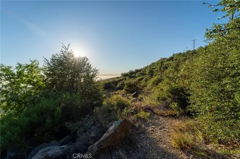 36105 N Peak, Julian, CA 92036 photo 43