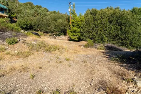 36105 N Peak, Julian, CA 92036 photo 30