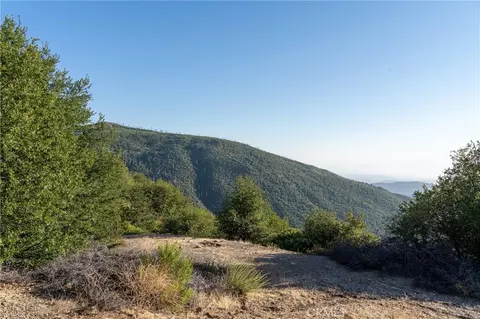 36105 N Peak, Julian, CA 92036 photo 21