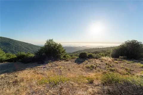 36105 N Peak, Julian, CA 92036 photo 44