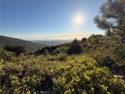 36105 N Peak, Julian, CA 92036 photo 15