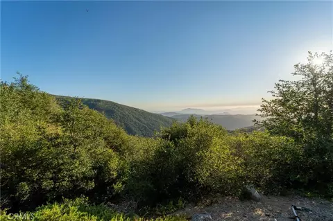 36105 N Peak, Julian, CA 92036 photo 47