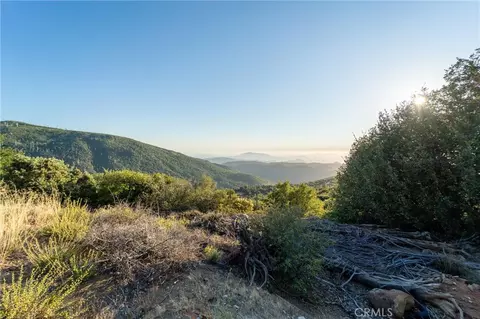 36105 N Peak, Julian, CA 92036 photo 55