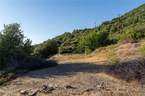 36105 N Peak, Julian, CA 92036 photo 26