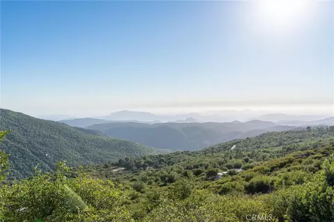 36105 N Peak, Julian, CA 92036 photo 9