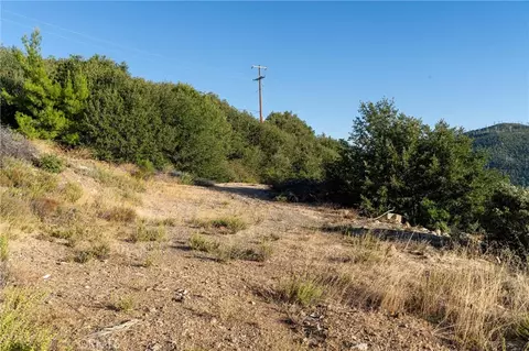 36105 N Peak, Julian, CA 92036 photo 33