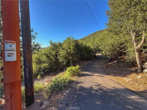 36105 N Peak, Julian, CA 92036 photo 18