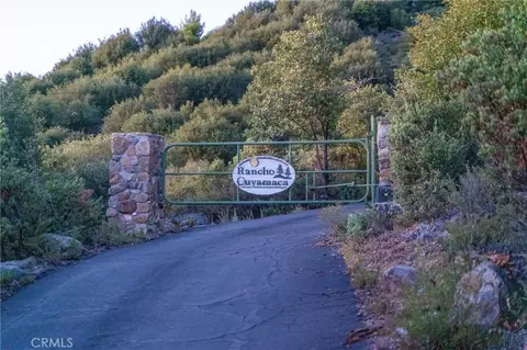 36105 N Peak, Julian, CA 92036 photo 7