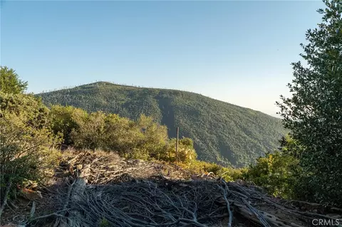 36105 N Peak, Julian, CA 92036 photo 37