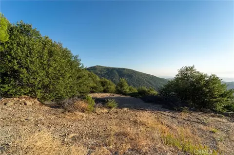 36105 N Peak, Julian, CA 92036 photo 45