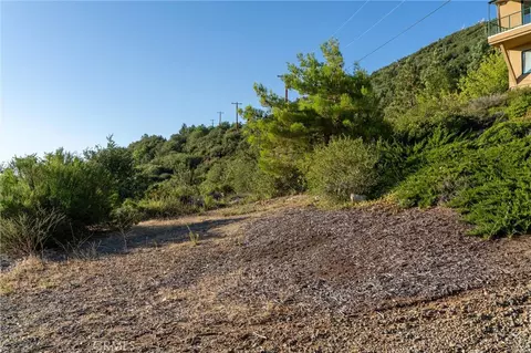 36105 N Peak, Julian, CA 92036 photo 6