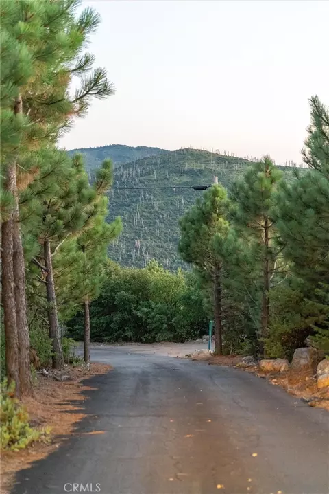 36105 N Peak, Julian, CA 92036 photo 62