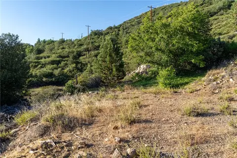 36105 N Peak, Julian, CA 92036 photo 31