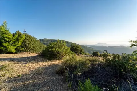 36105 N Peak, Julian, CA 92036 photo 10