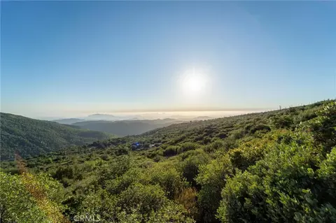 36105 N Peak, Julian, CA 92036 photo 49