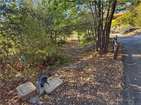 36105 N Peak, Julian, CA 92036 photo 19