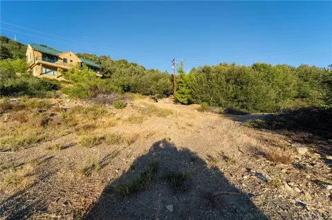 36105 N Peak, Julian, CA 92036 photo 50