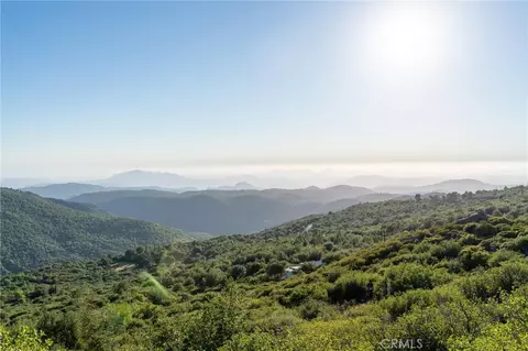 36105 N Peak, Julian, CA 92036 photo 28