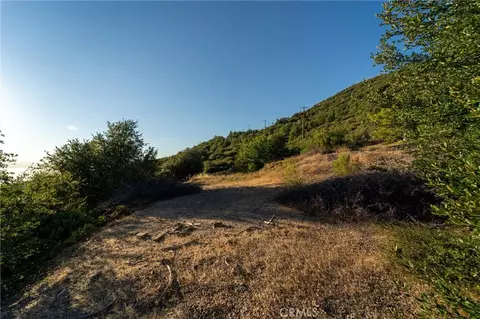 36105 N Peak, Julian, CA 92036 photo 48