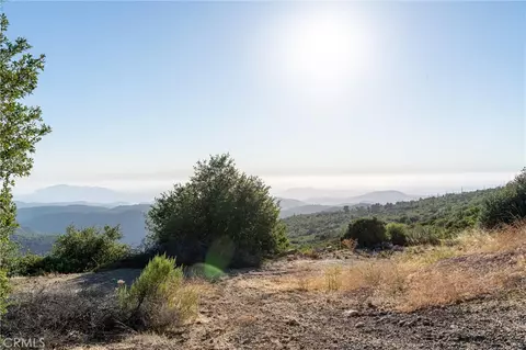 36105 N Peak, Julian, CA 92036 photo 12