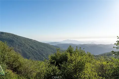 36105 N Peak, Julian, CA 92036 photo 24
