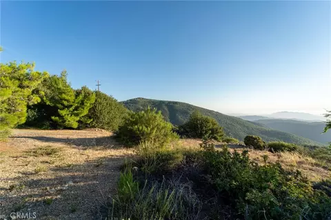 36105 N Peak, Julian, CA 92036 photo 42