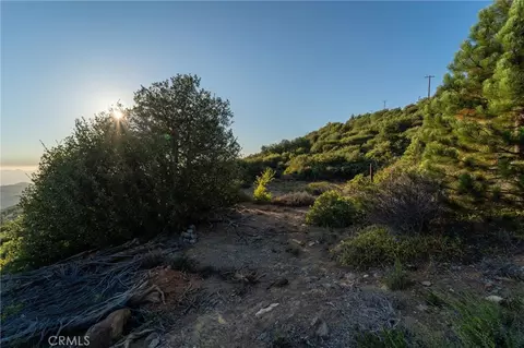 36105 N Peak, Julian, CA 92036 photo 52