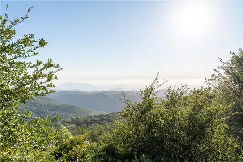 36105 N Peak, Julian, CA 92036 photo 23