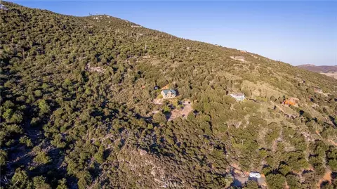 36105 N Peak, Julian, CA 92036 photo 64