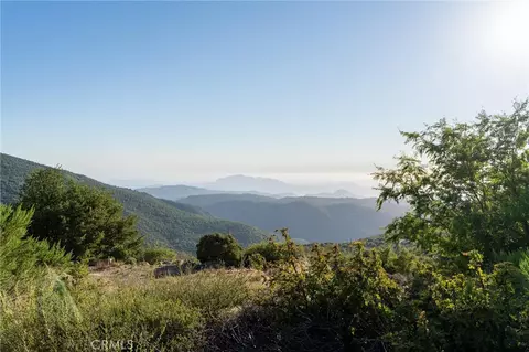 36105 N Peak, Julian, CA 92036 photo 11