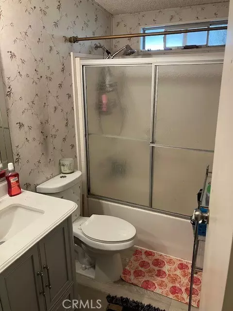 1030 E Avenue S #38, Palmdale, CA 93550 photo 9
