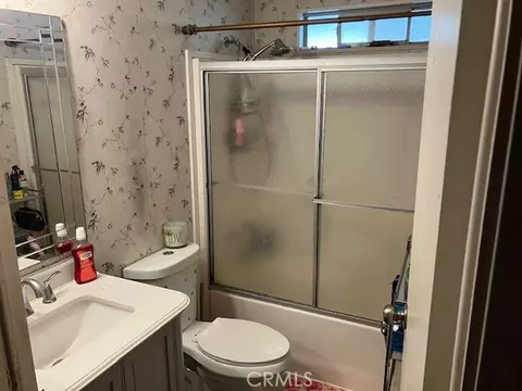 1030 E Avenue S #38, Palmdale, CA 93550 photo 8