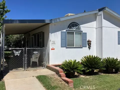 1030 E Avenue S #38, Palmdale, CA 93550 photo 2