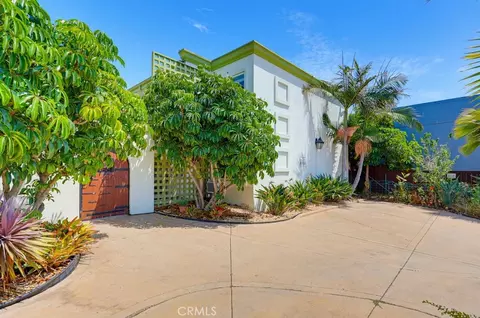 4425 50th St #11, San Diego, CA 92115