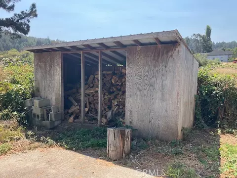 Exterior - 7110 Myrtle, Eureka, CA 95503 photo 6 of 7