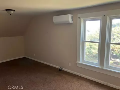 Other - 7110 Myrtle, Eureka, CA 95503 photo 1 of 3