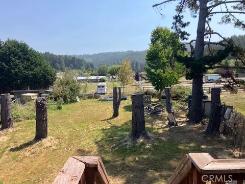 Exterior - 7110 Myrtle, Eureka, CA 95503 photo 5 of 7