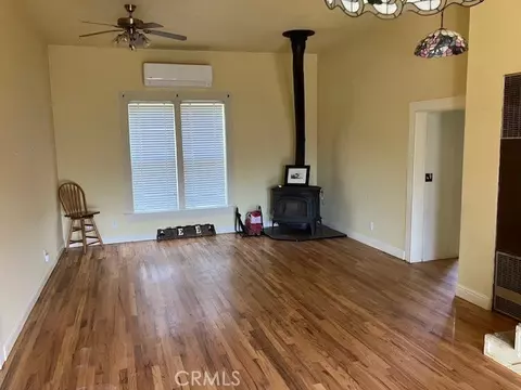 Living - 7110 Myrtle, Eureka, CA 95503 photo 1 of 2
