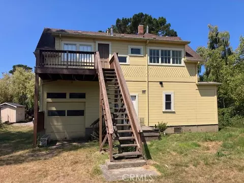 Other - 7110 Myrtle, Eureka, CA 95503 photo 2 of 3